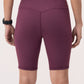 Lyra Training Shorts