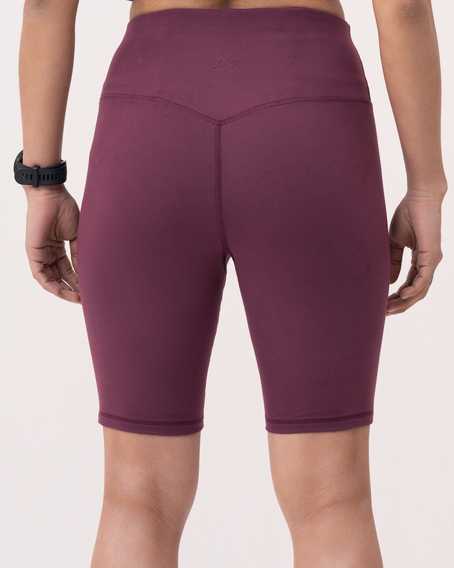 Lyra Training Shorts