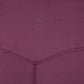 Lyra Training Shorts