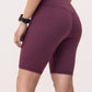 Lyra Training Shorts