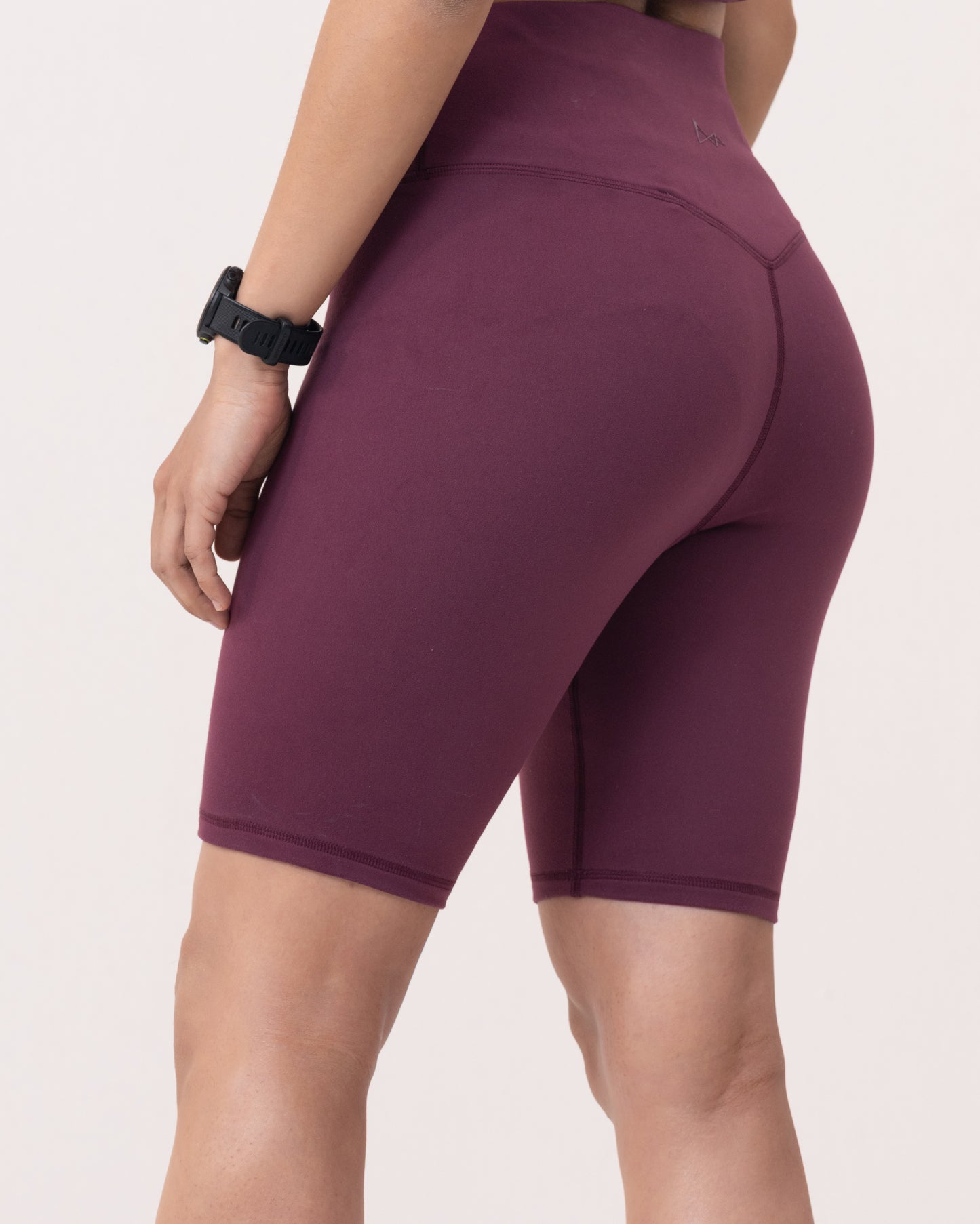 Lyra Training Shorts