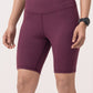 Lyra Training Shorts