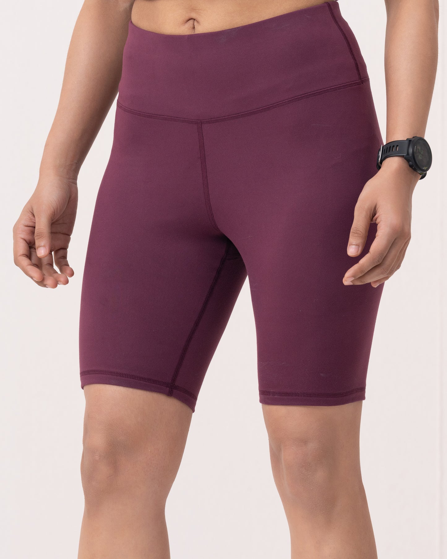 Lyra Training Shorts