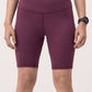 Lyra Training Shorts