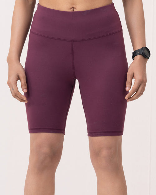 Lyra Training Shorts