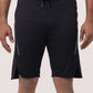 Kinetic Running Series-2 Shorts