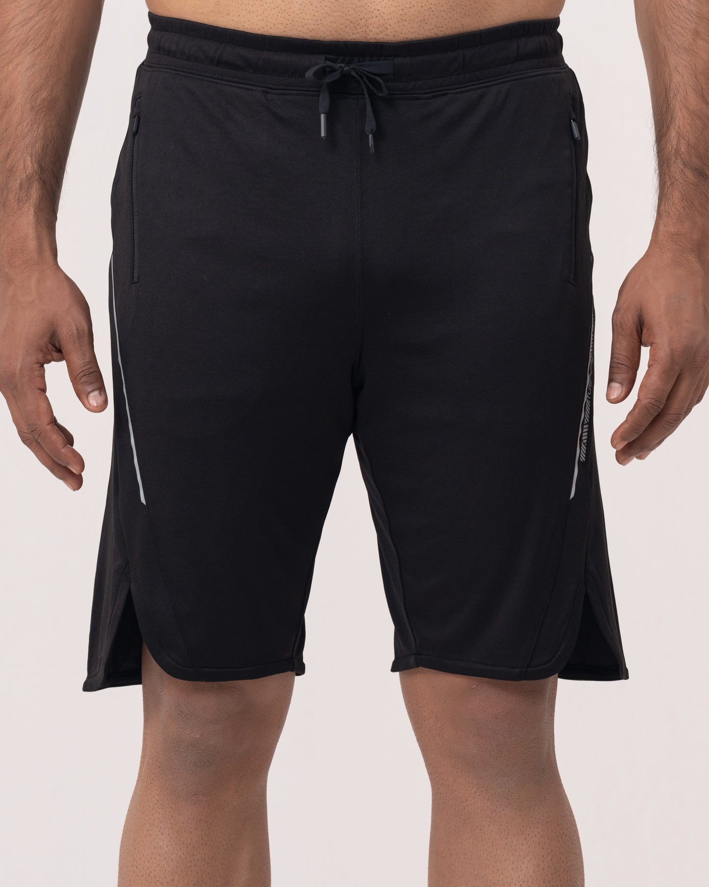 Kinetic Running Series-2 Shorts
