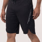 Kinetic Running Series-2 Shorts