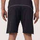 Kinetic Running Series-2 Shorts