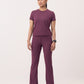 Lyra Flared Pants