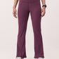 Lyra Flared Pants