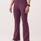 Lyra Flared Pants
