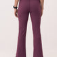 Lyra Flared Pants