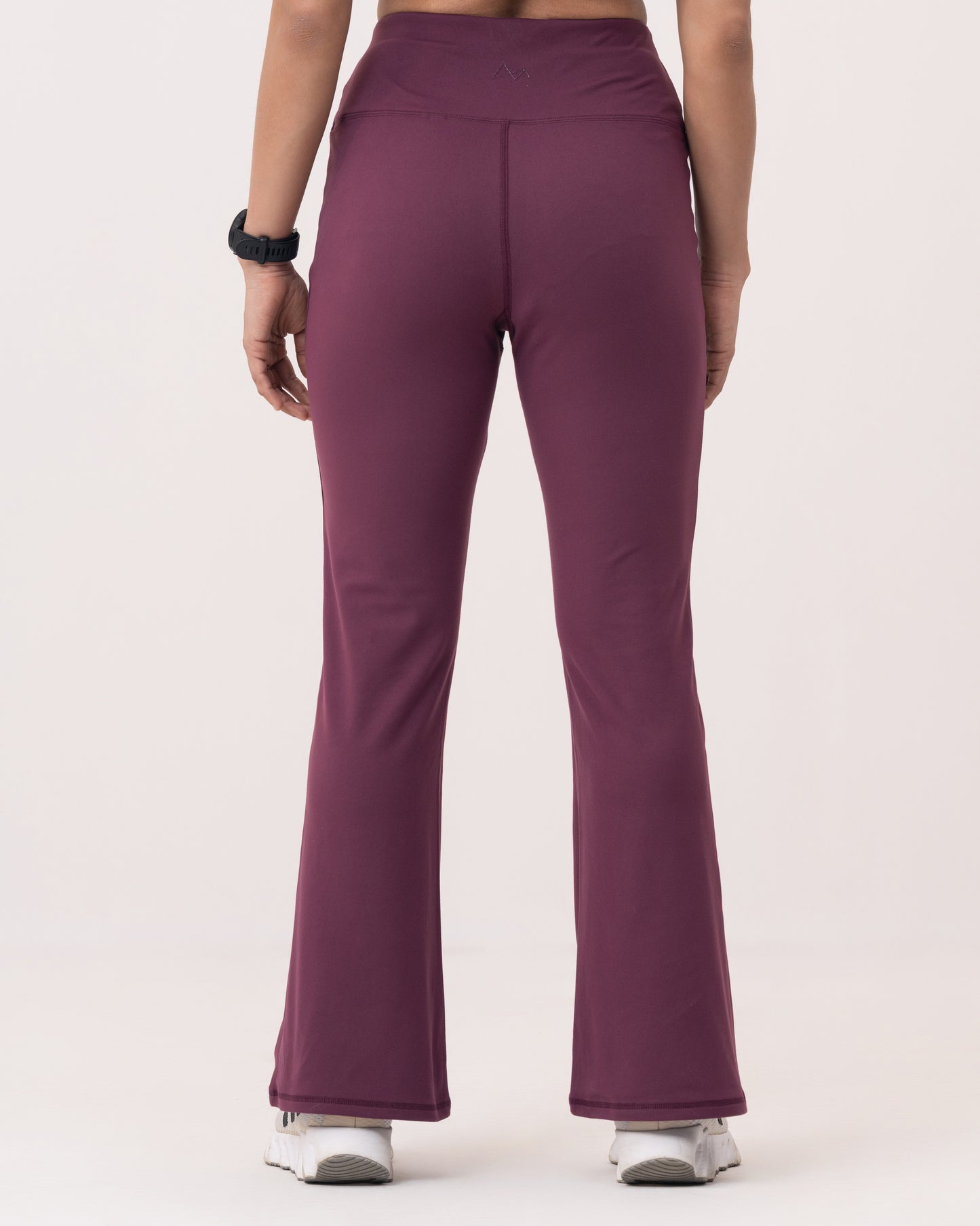Lyra Flared Pants