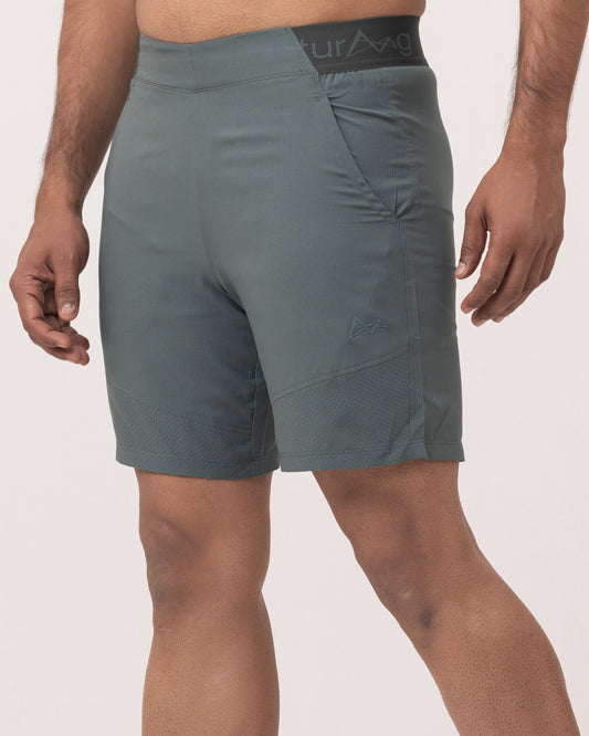 AeroWeave  Shorts
