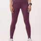 Lyra High-Waisted Leggings