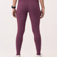 Lyra High-Waisted Leggings