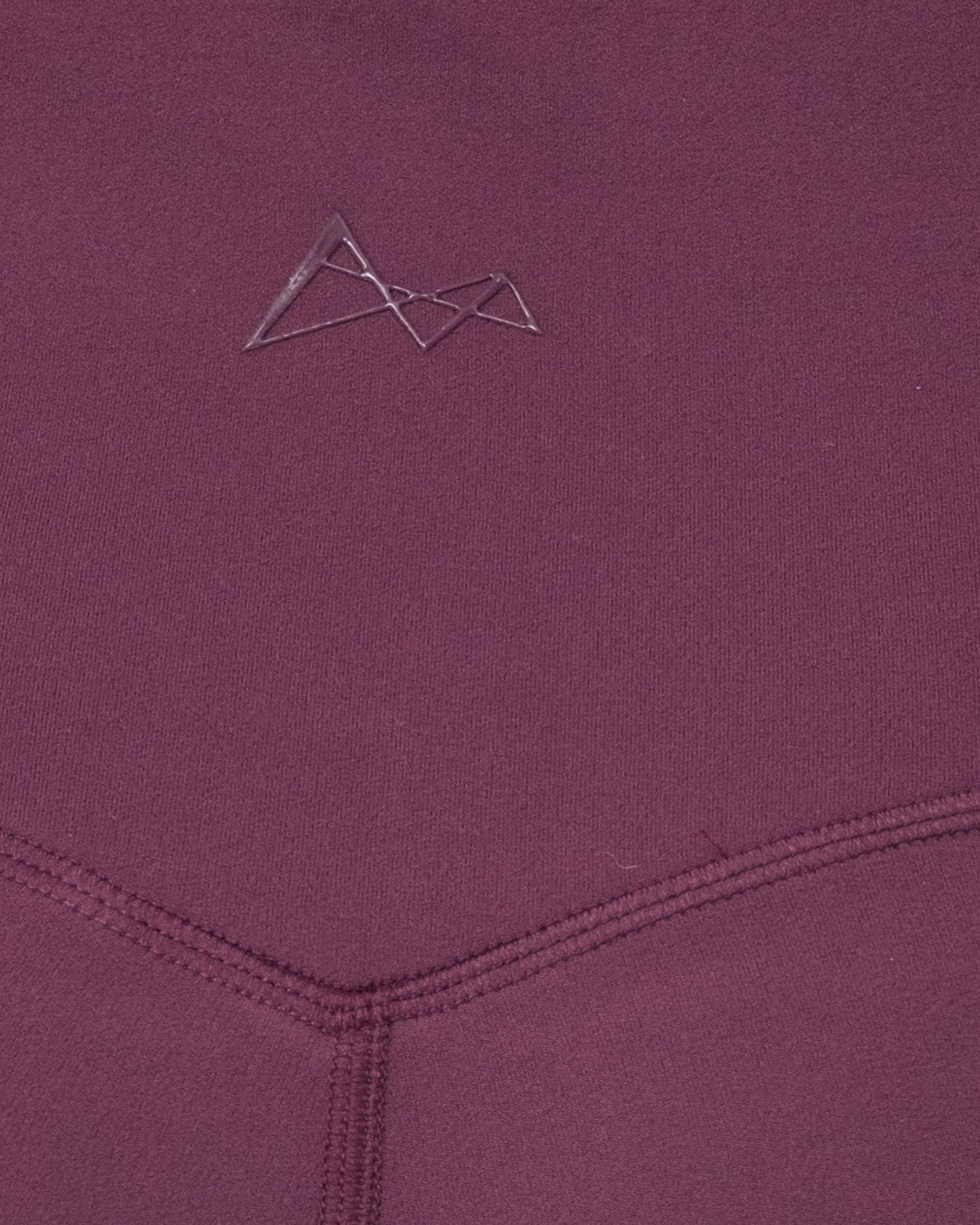 Lyra High-Waisted Leggings