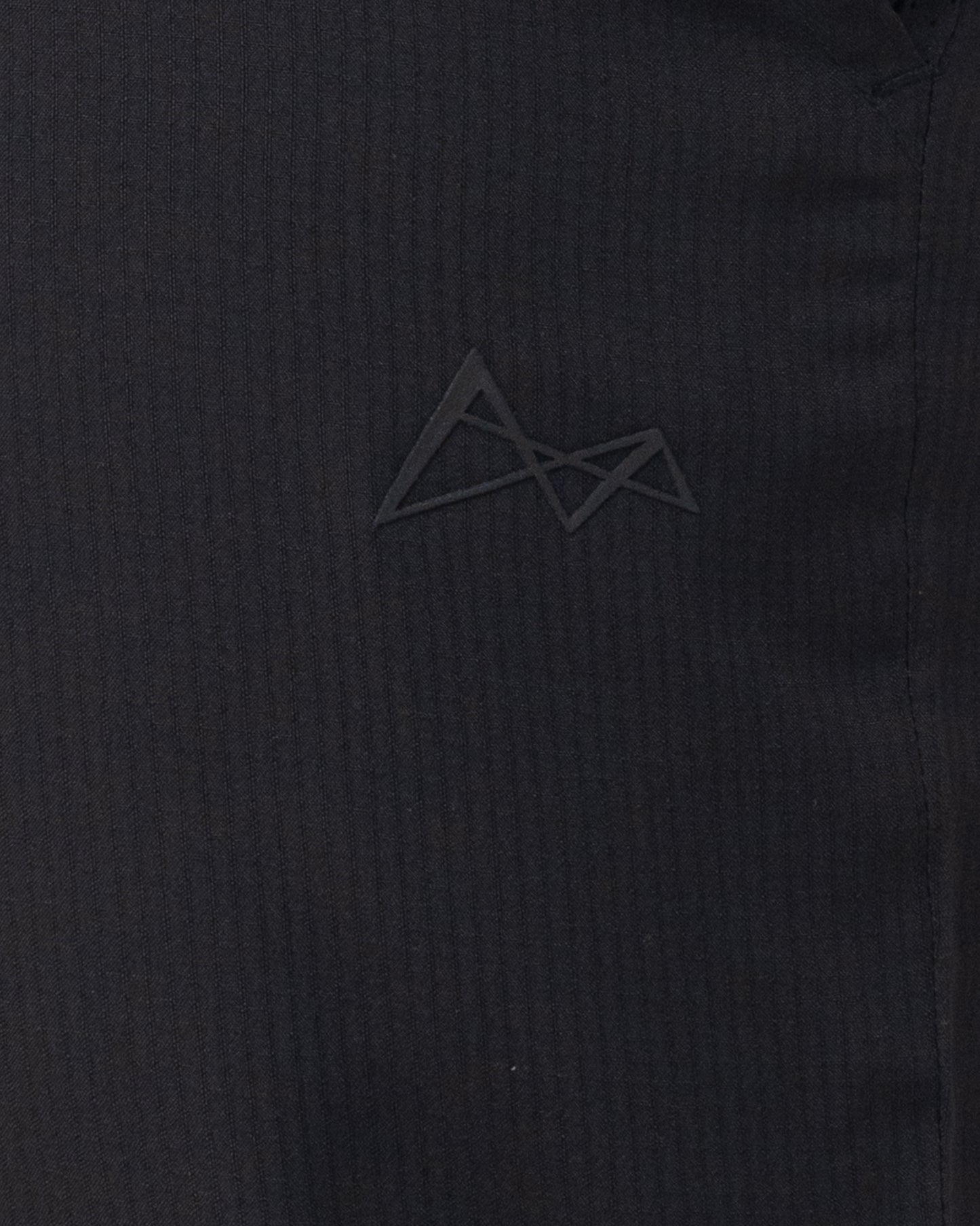 AeroWeave 3/4 Shorts