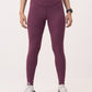 Lyra V-Cut Leggings