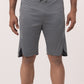Kinetic Running Series-2 Shorts