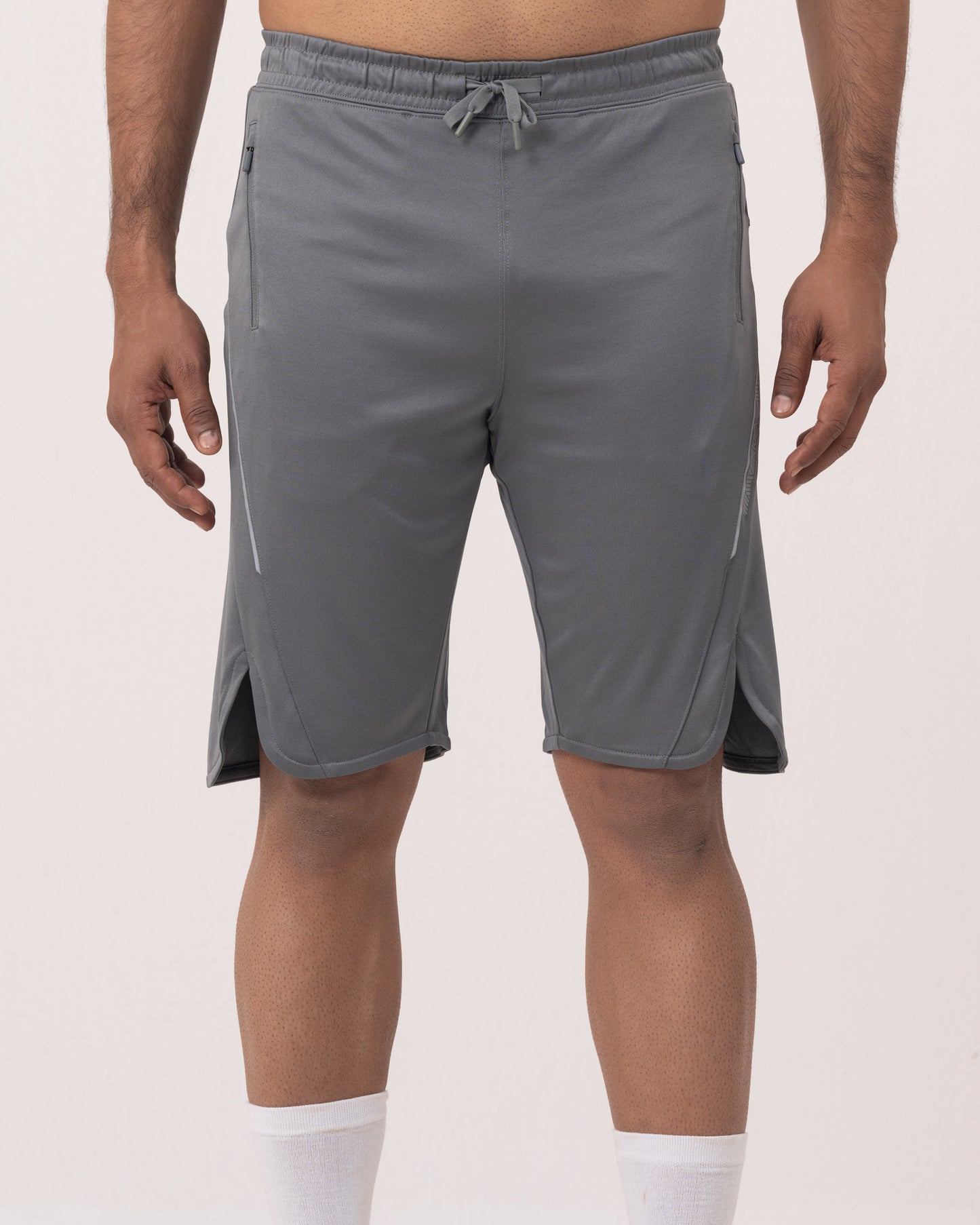 Kinetic Running Series-2 Shorts