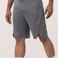 Kinetic Running Series-2 Shorts