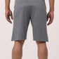 Kinetic Running Series-2 Shorts