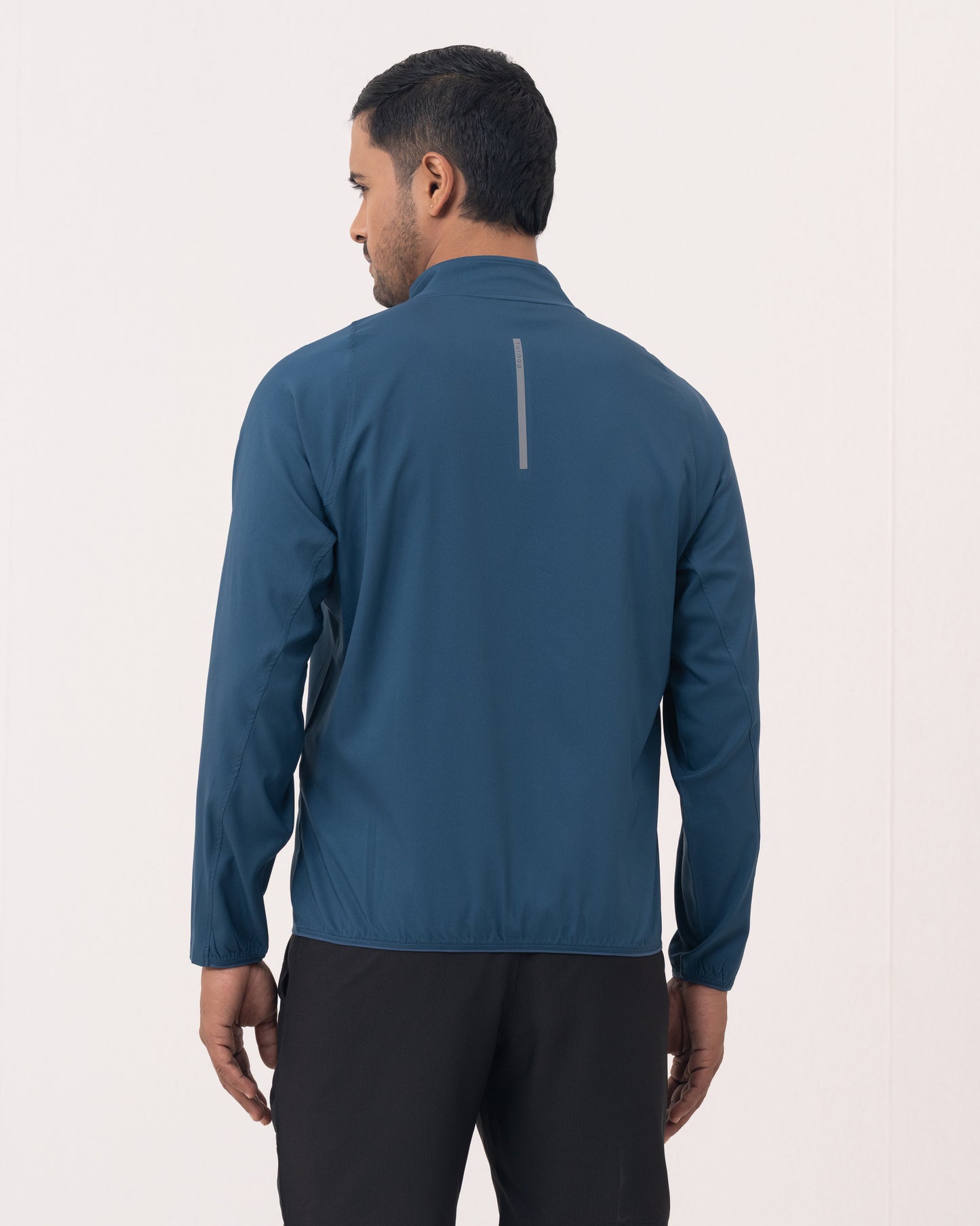 Dawn of Era Series-2 Woven Jacket