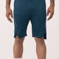 Kinetic Running Series-2 Shorts