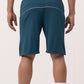 Kinetic Running Series-2 Shorts