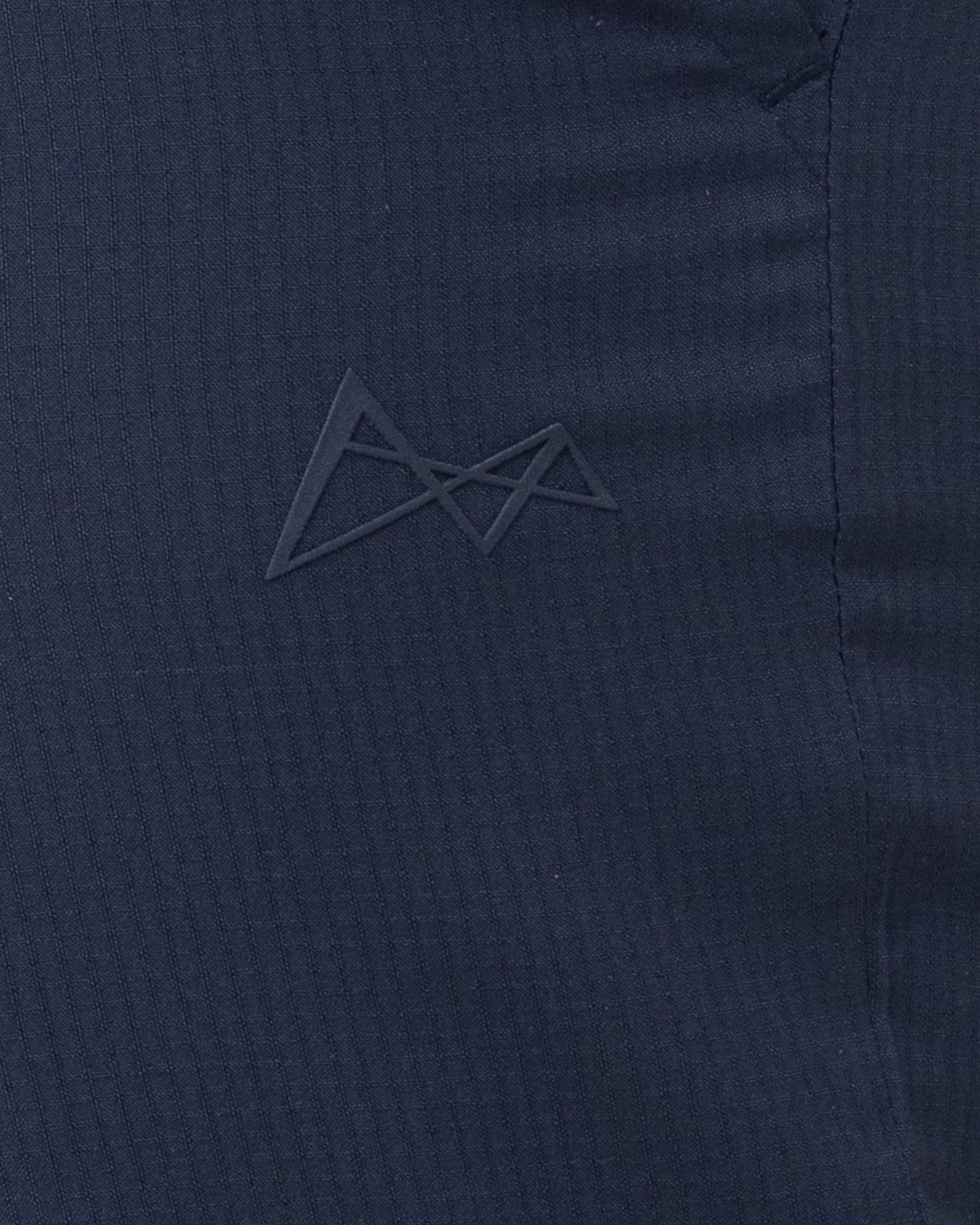 AeroWeave 3/4 Shorts