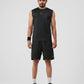 Drift 7’’ Running Shorts