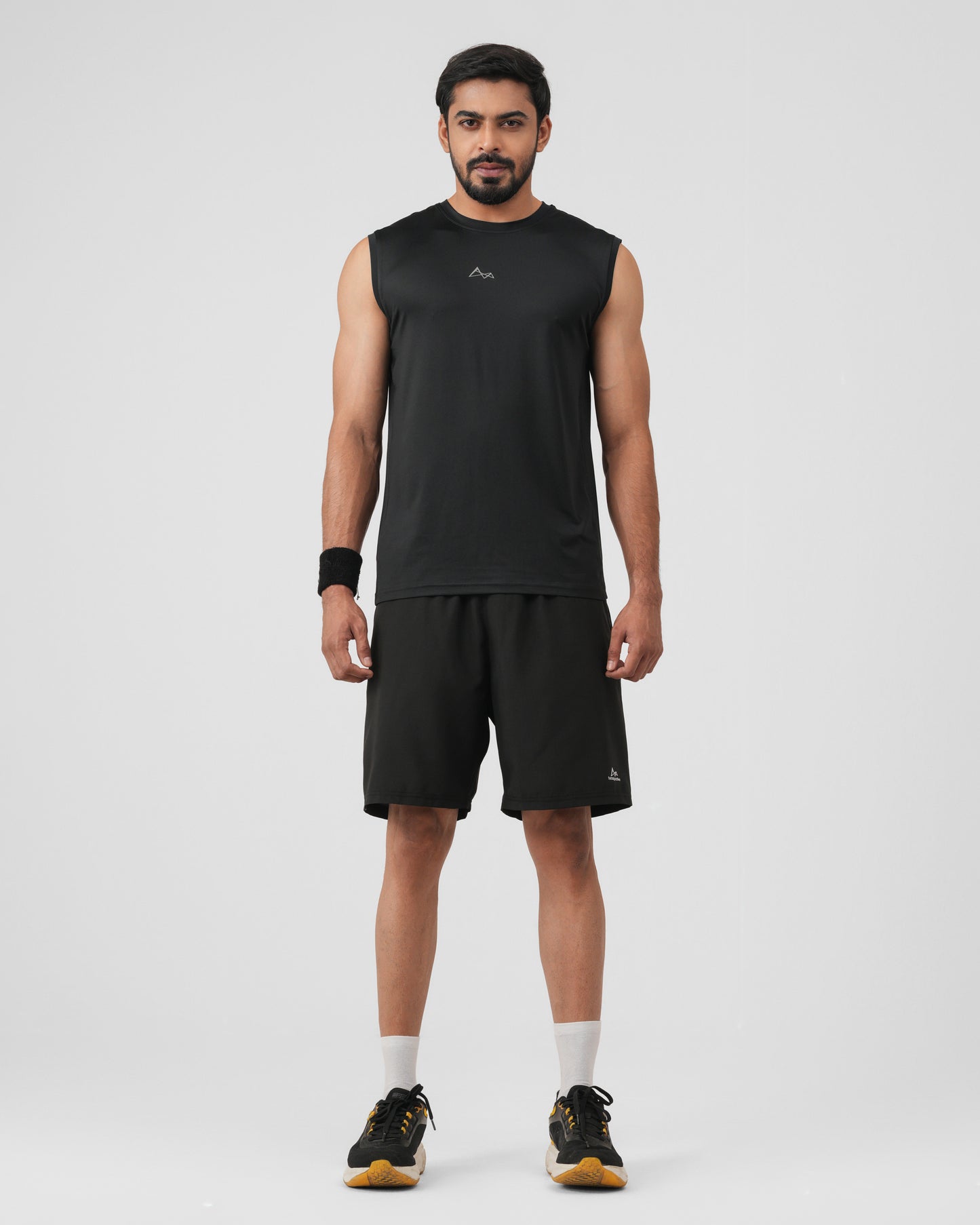 Drift 7’’ Running Shorts