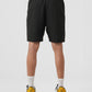 Drift 7’’ Running Shorts