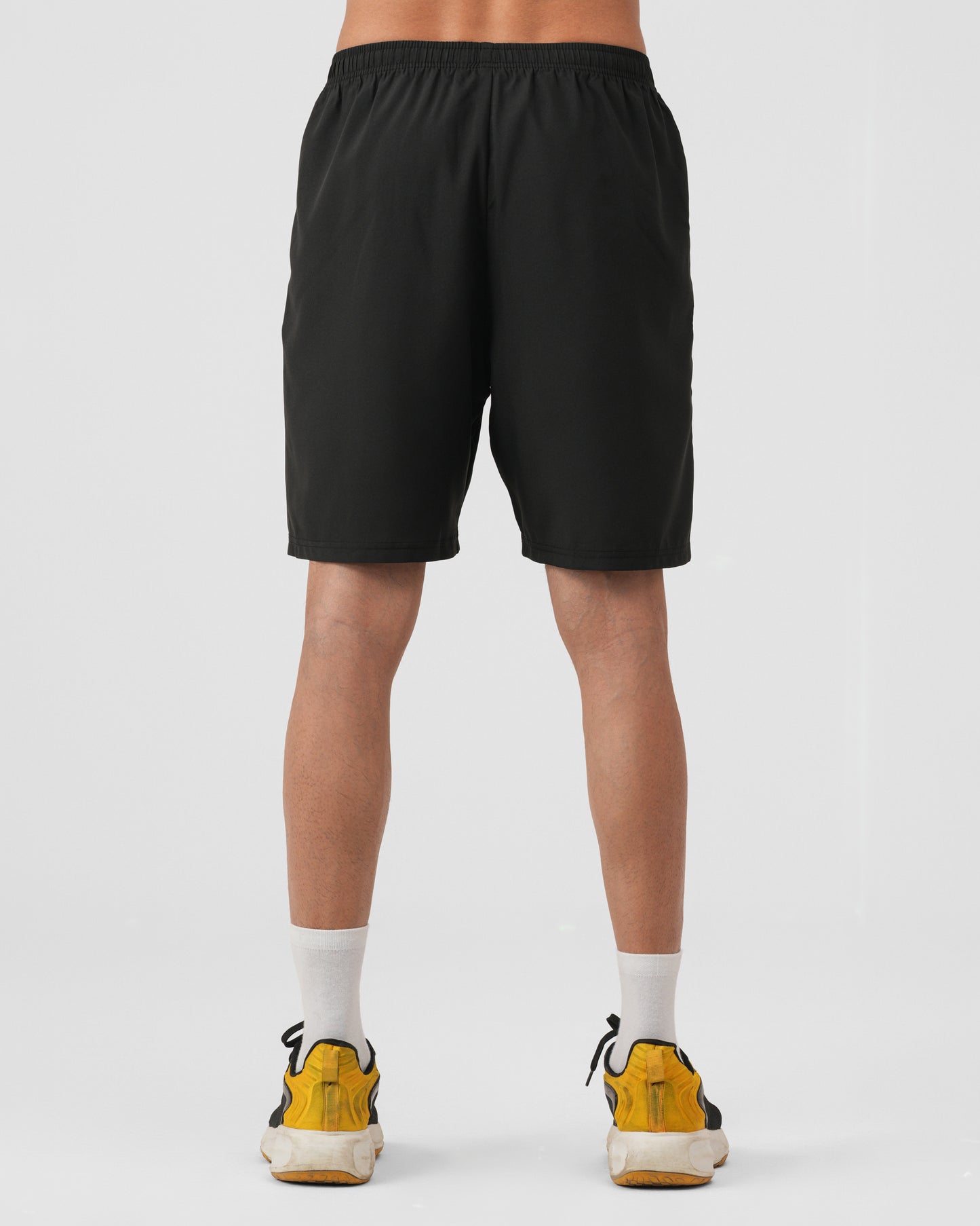 Drift 7’’ Running Shorts