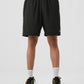 Drift 7’’ Running Shorts