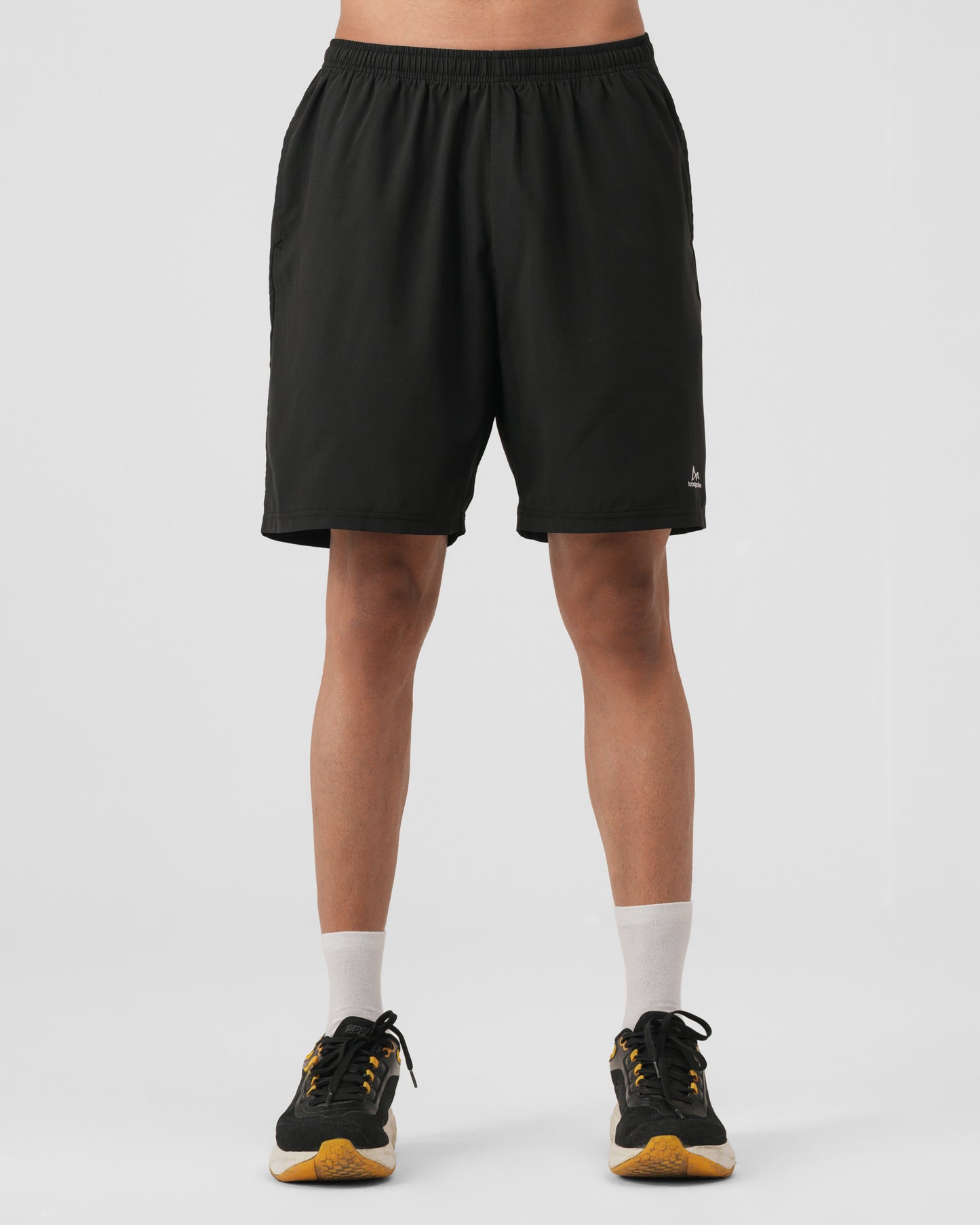 Drift 7’’ Running Shorts