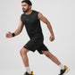 Drift 7’’ Running Shorts