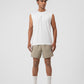 Drift 5’’ Running Shorts