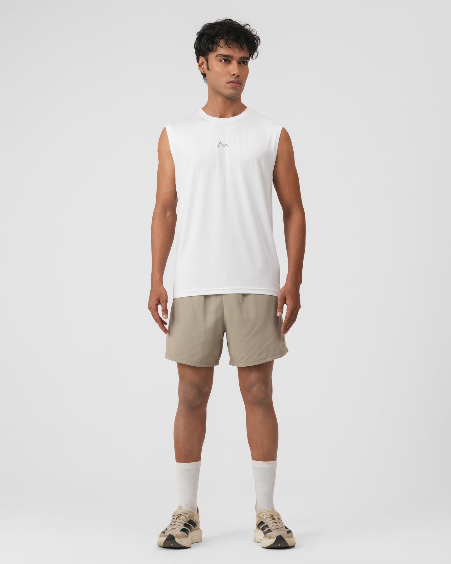 Drift 5’’ Running Shorts