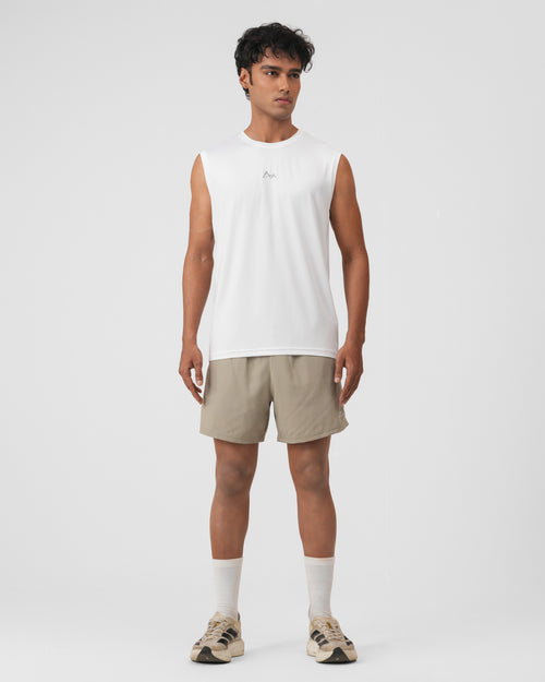 Drift 5’’ Running Shorts