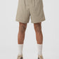Drift 5’’ Running Shorts