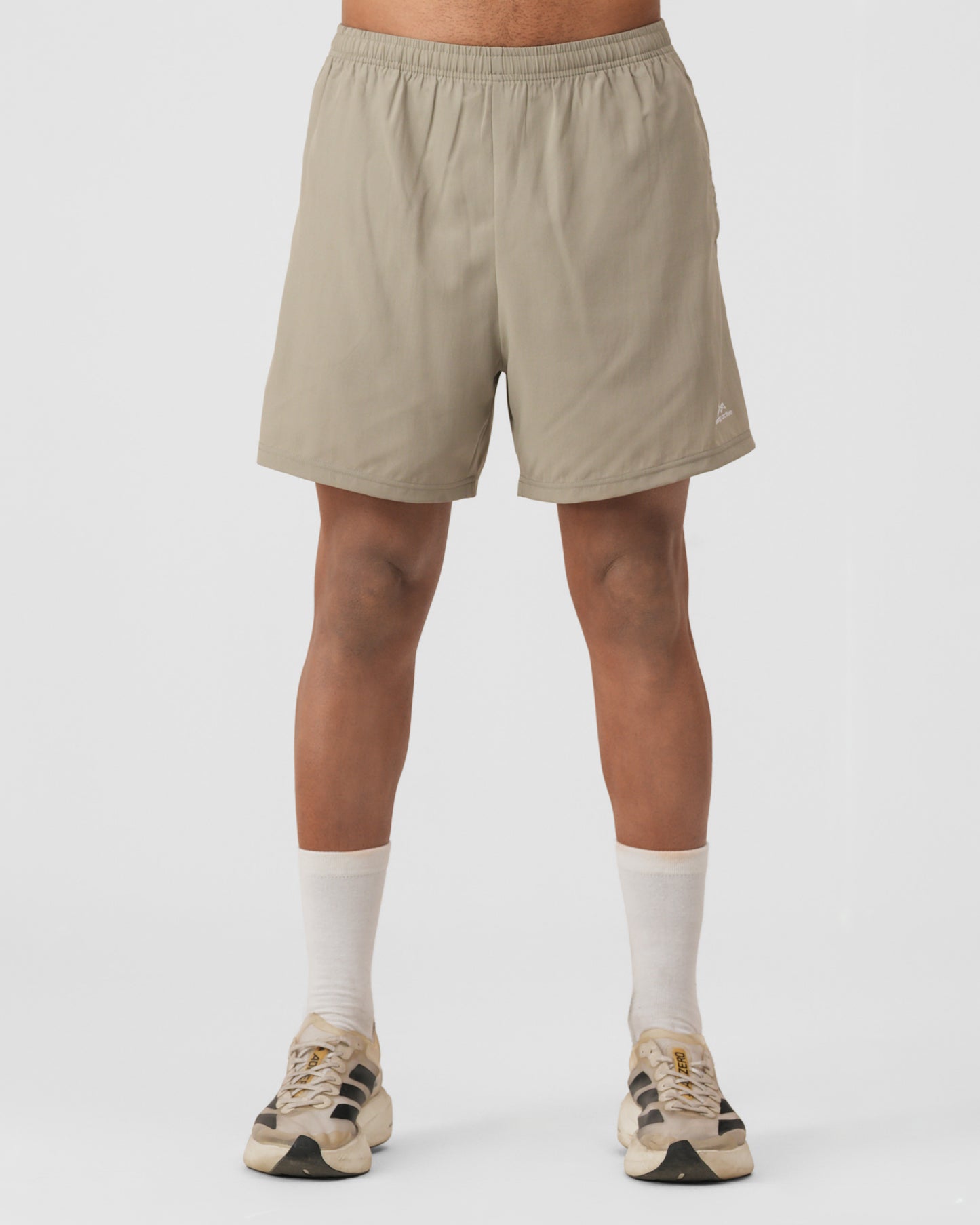 Drift 5’’ Running Shorts