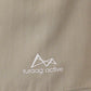 Drift 5’’ Running Shorts