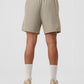 Drift 5’’ Running Shorts