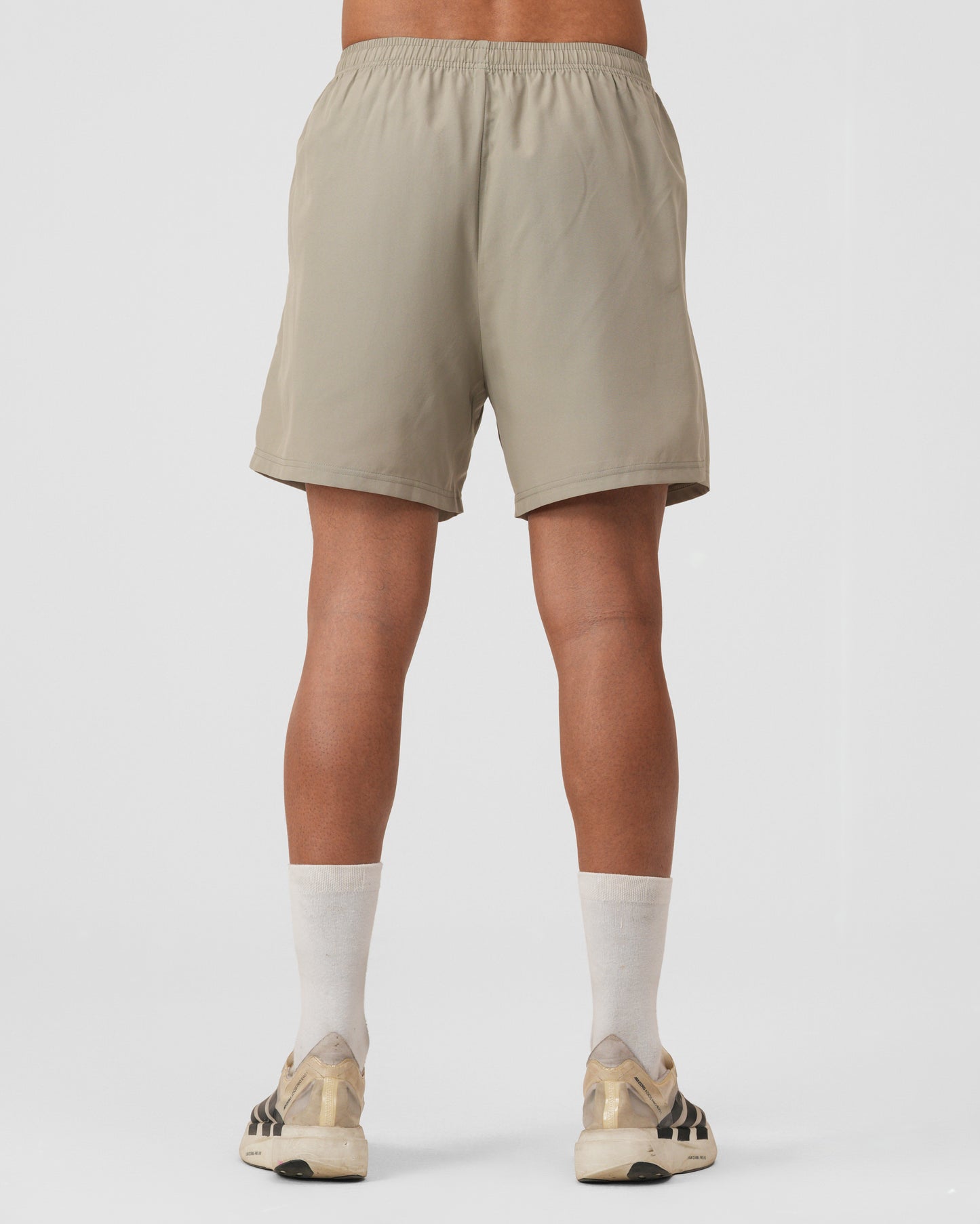 Drift 5’’ Running Shorts