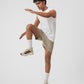 Drift 5’’ Running Shorts