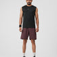 Drift 7’’ Running Shorts