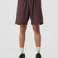 Drift 7’’ Running Shorts